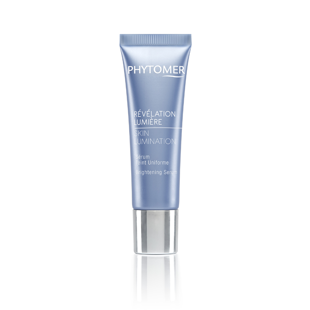 SKIN LUMINATION Brightening Serum