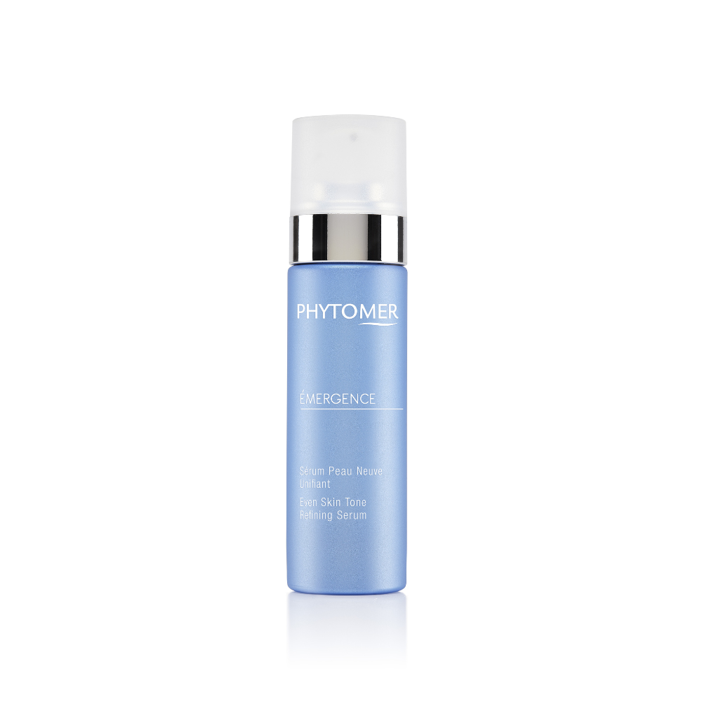 ÉMERGENCE Even Skin Tone Refining Serum