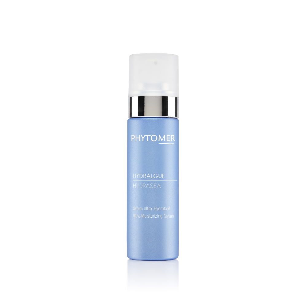 HYDRASEA Ultra-Moisturizing Serum