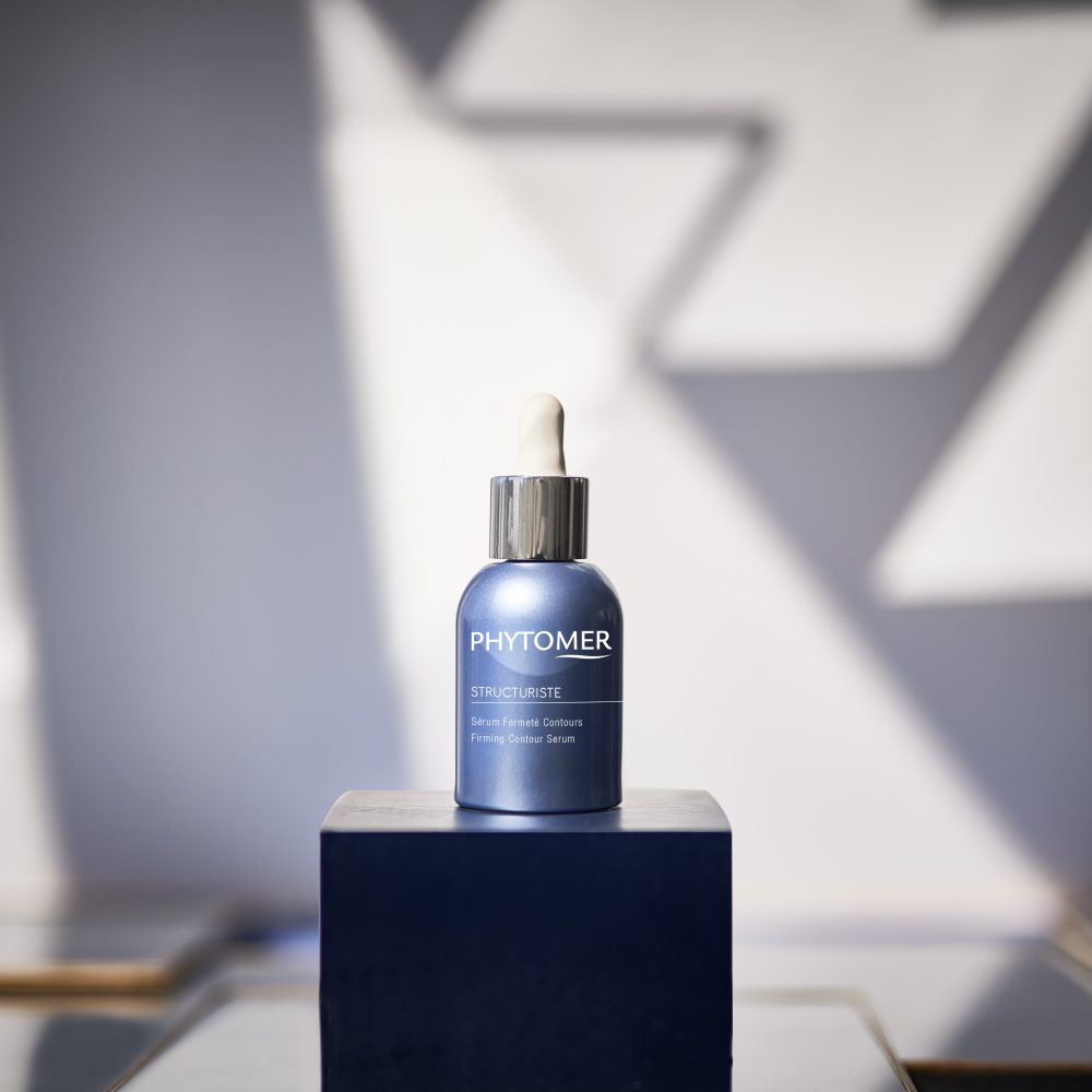 Ambiance Structuriste Serum 2