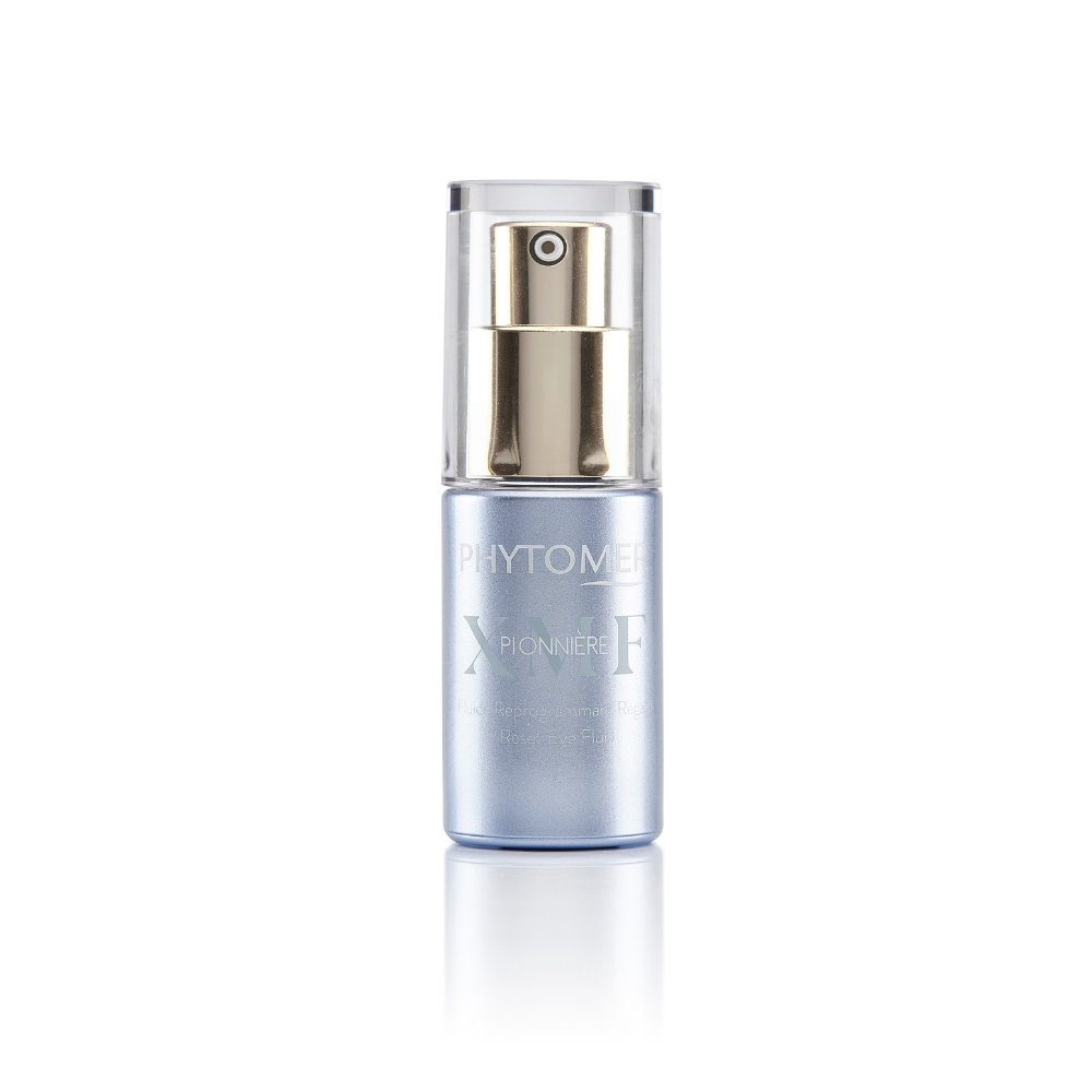 PIONNIÈRE XMF Reset Eye Fluid