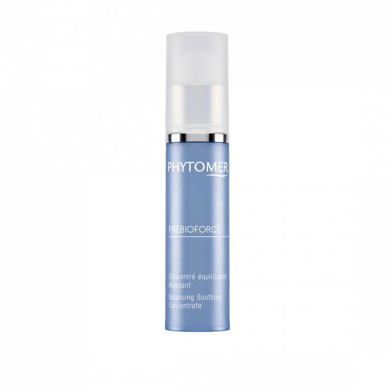 PREBIOFORCE BALANCING SOOTHING CONCENTRATE 30ML