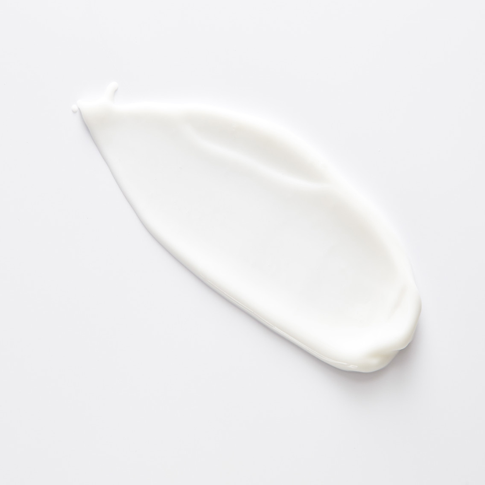 CYFOLIA ORGANIC - EYE CONTOUR Radiance Smoothing Eye Cream